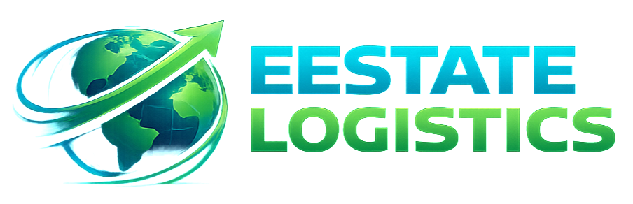 Eestate Security